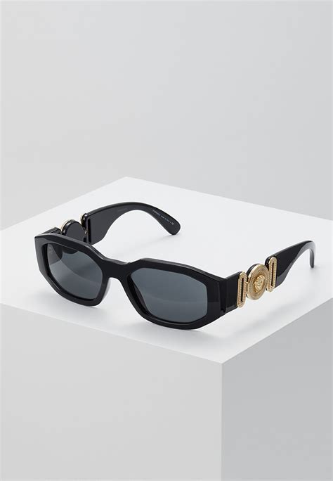 versace biggie unisex